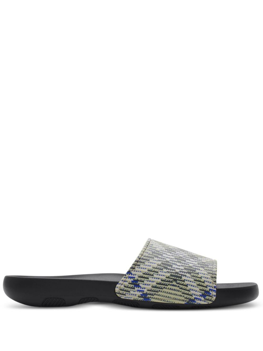 BURBERRY 8102419#B9629