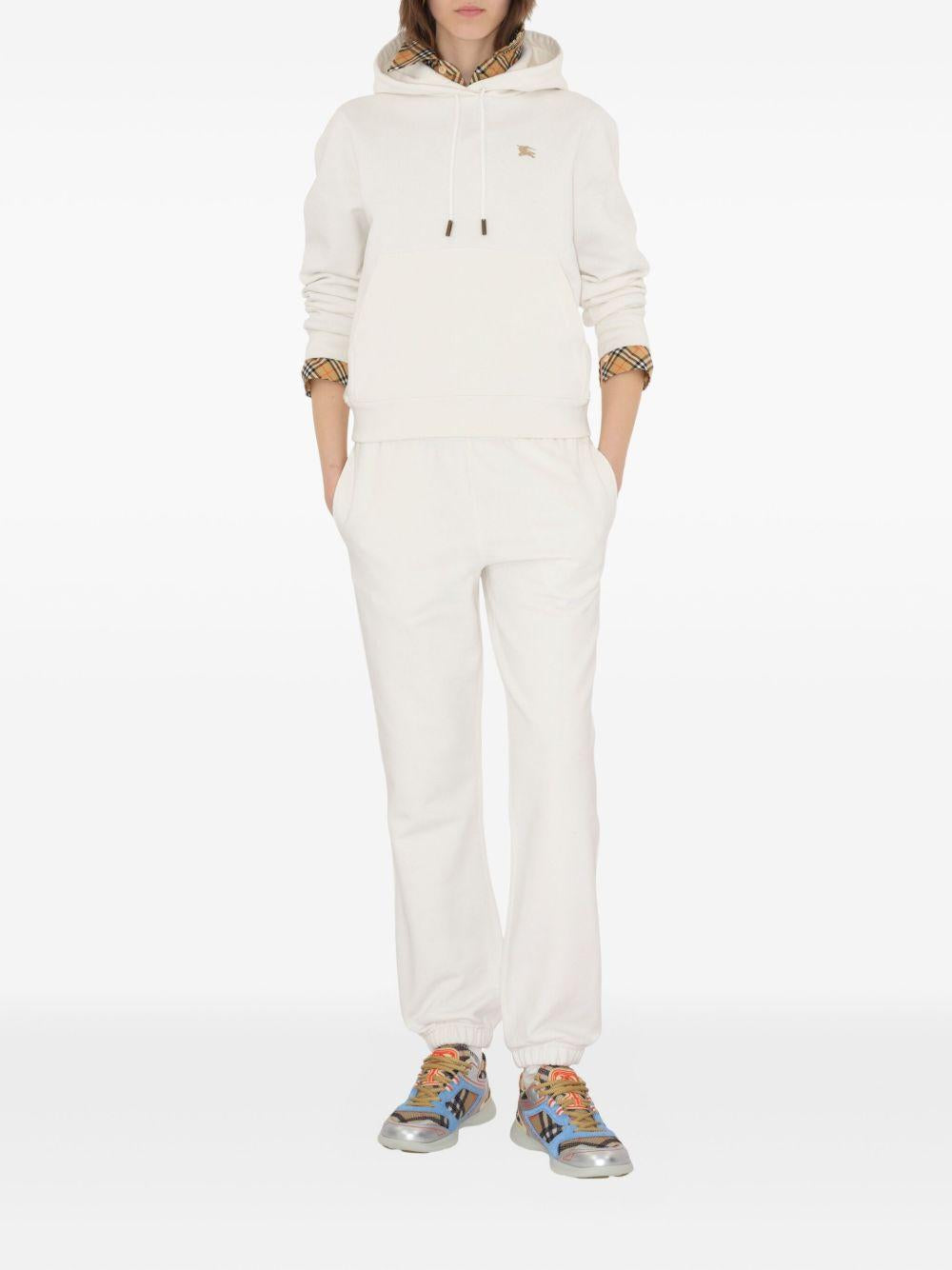  8110965 #B7078 BURBERRY 