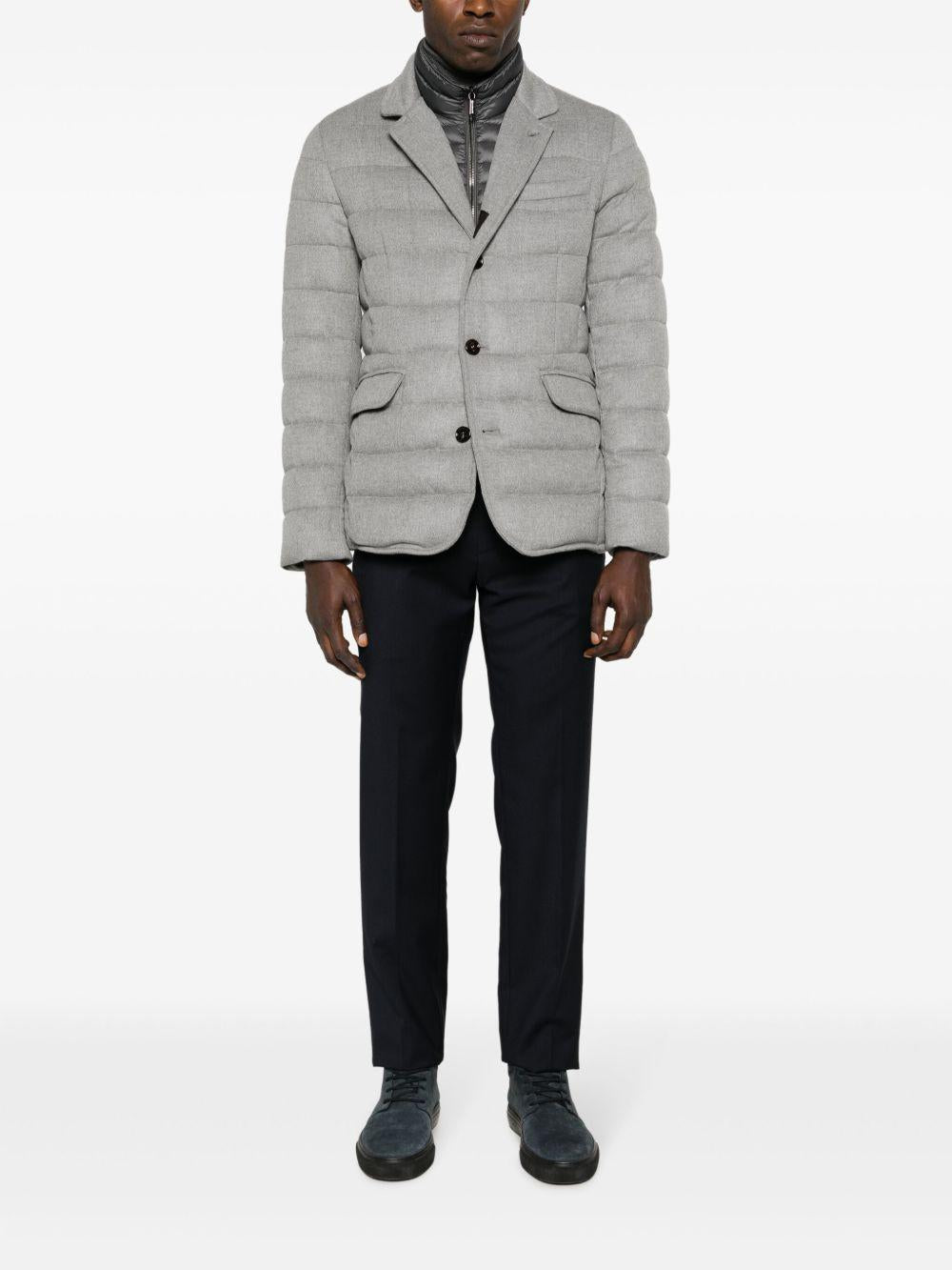  MOUGI100246 TEPA228U0051 MOORER 