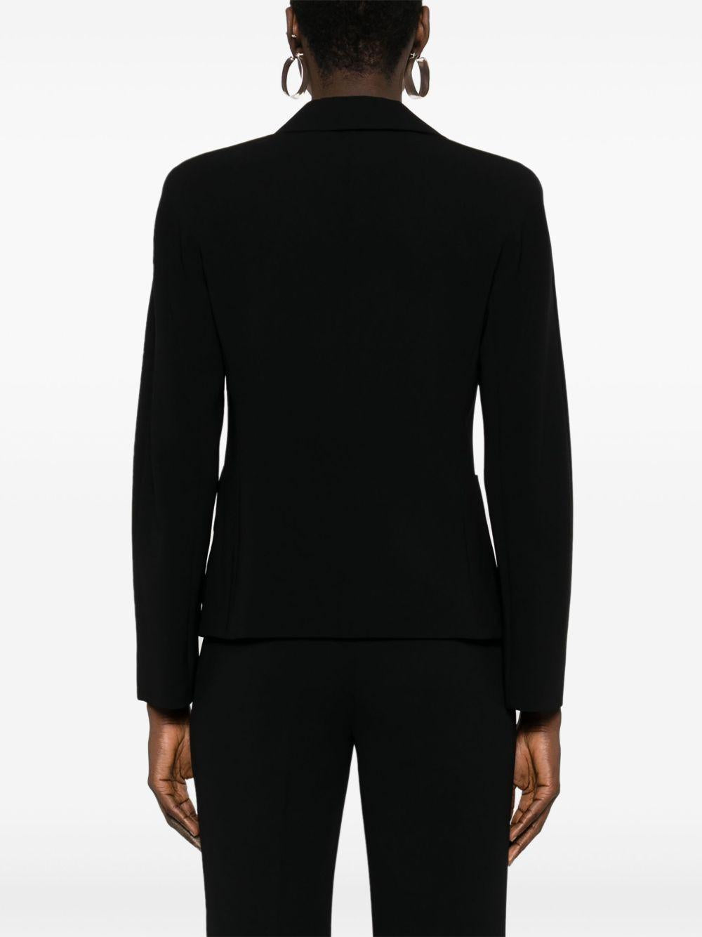  2516041051600 KEY001 MAX MARA 