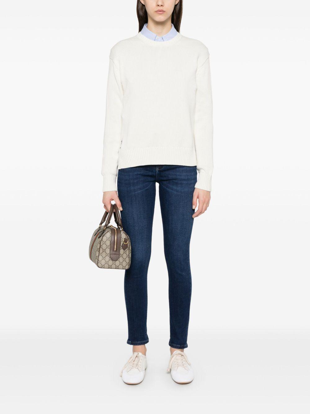  211898583003 #CREAM RALPH LAUREN 