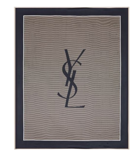  8221383 Y0394178 SAINT LAURENT 