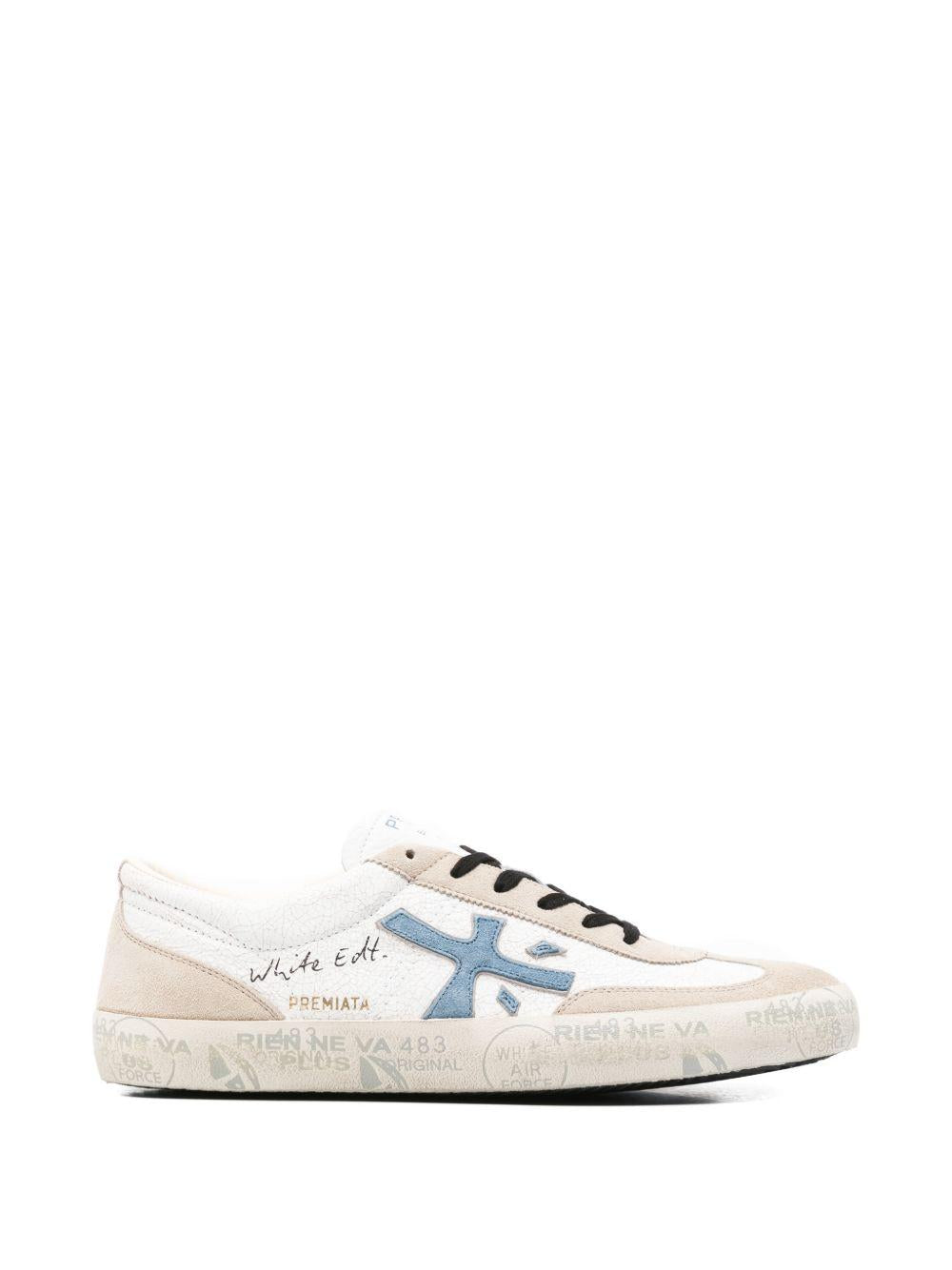  DAVID #8089 PREMIATA 