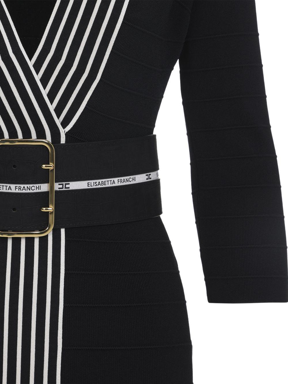  AM01S61E2 #685 ELISABETTA FRANCHI 