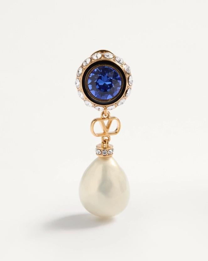  7W2J0AD6* NBSANP VALENTINO 