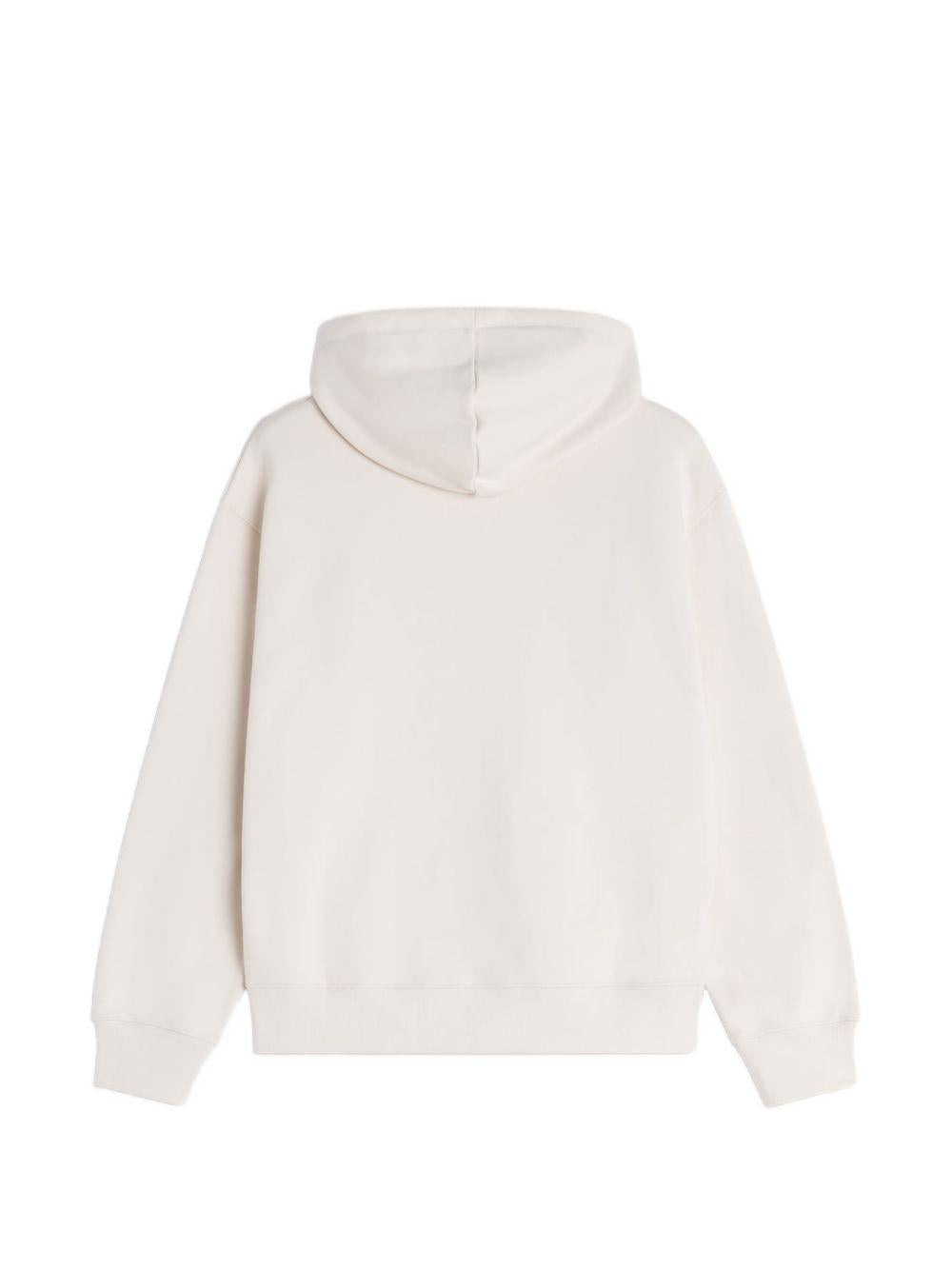  PM00703K M03410447 MAISON KITSUNE 