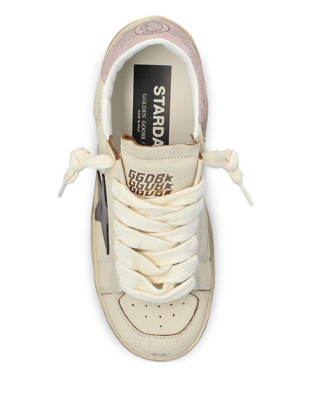  GWF00128 F00727682942 GOLDEN GOOSE 