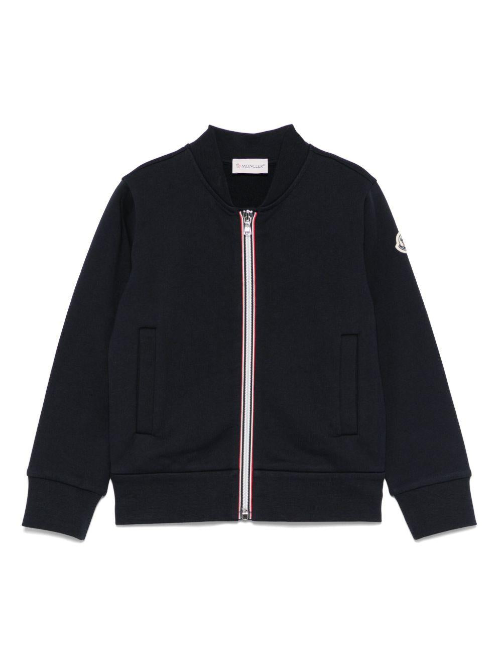 K109548G00019 89AKM778 MONCLER KID 