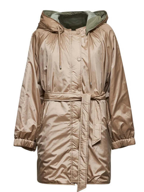  2515491031600 VERANDA010 MAX MARA 
