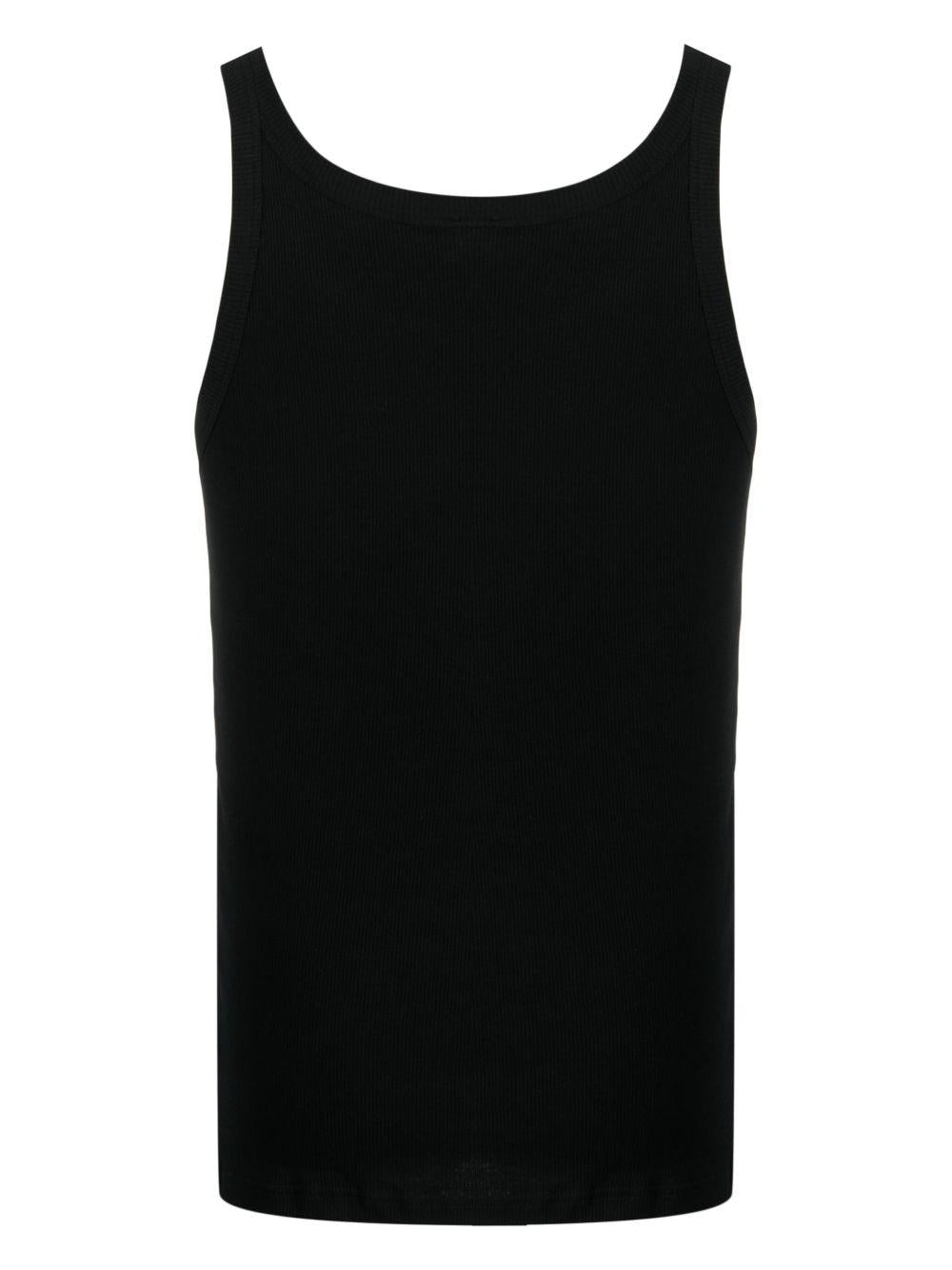  M8C19J ONN96N0000 DOLCE E GABBANA 