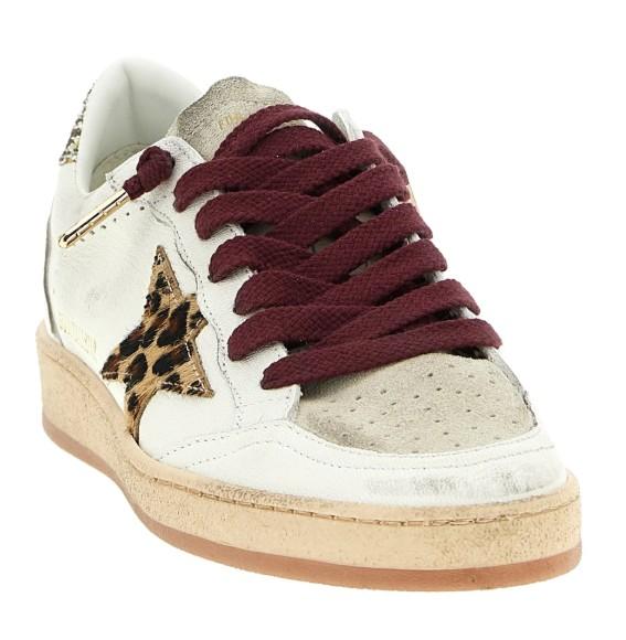 GWF00117 F00806812382 GOLDEN GOOSE 