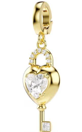  5742959  SWAROVSKI 