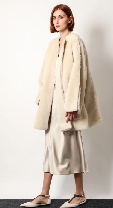 MAX MARA 2511101018600CARNET031