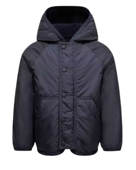  K29578G00008 89B8DF71 MONCLER GRENOBLE KID 