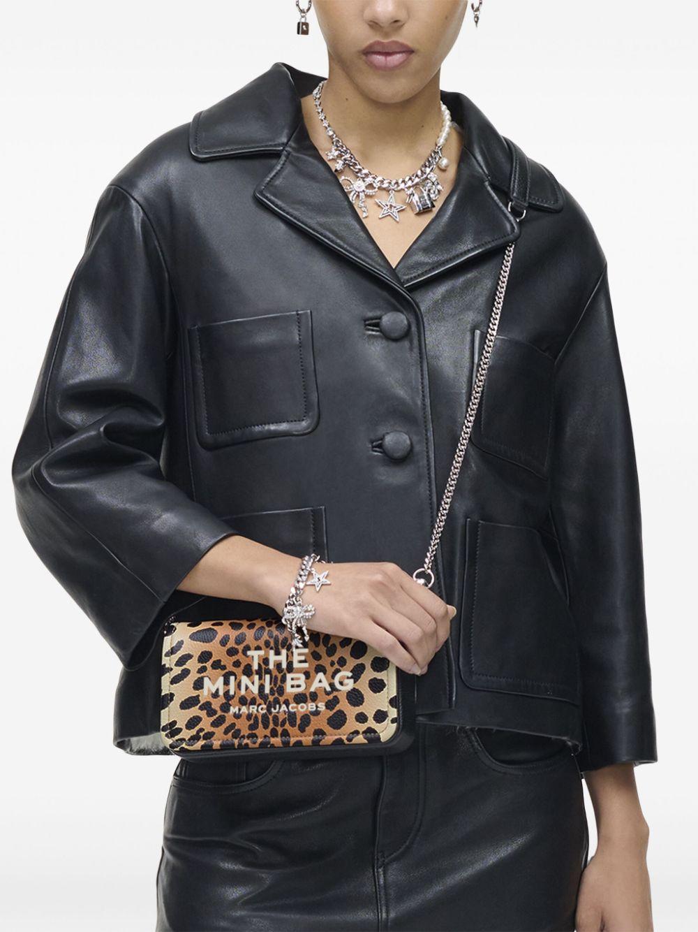 MARC JACOBS 2R4SMN002S02#002