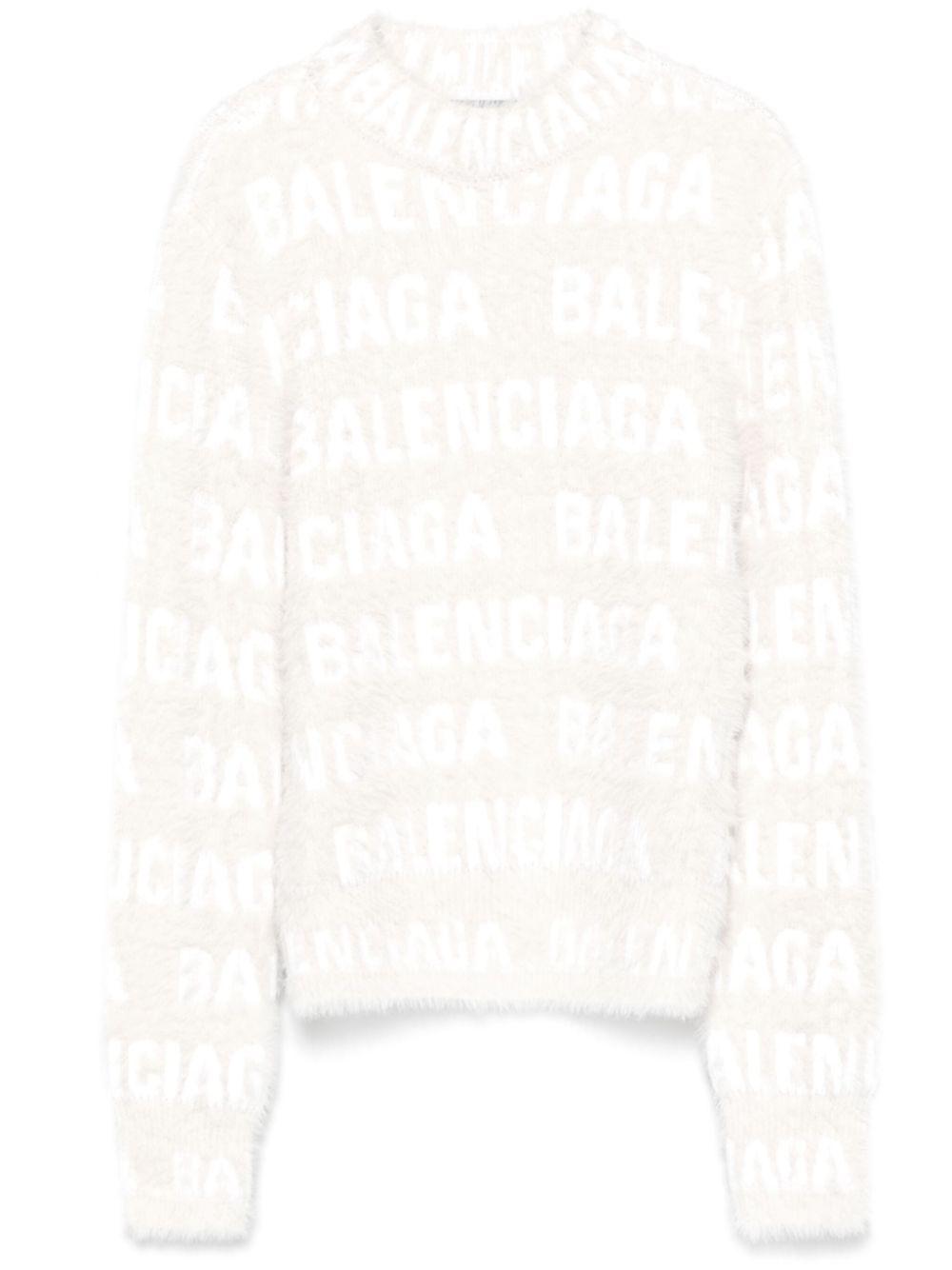 BALENCIAGA 769027T62309002