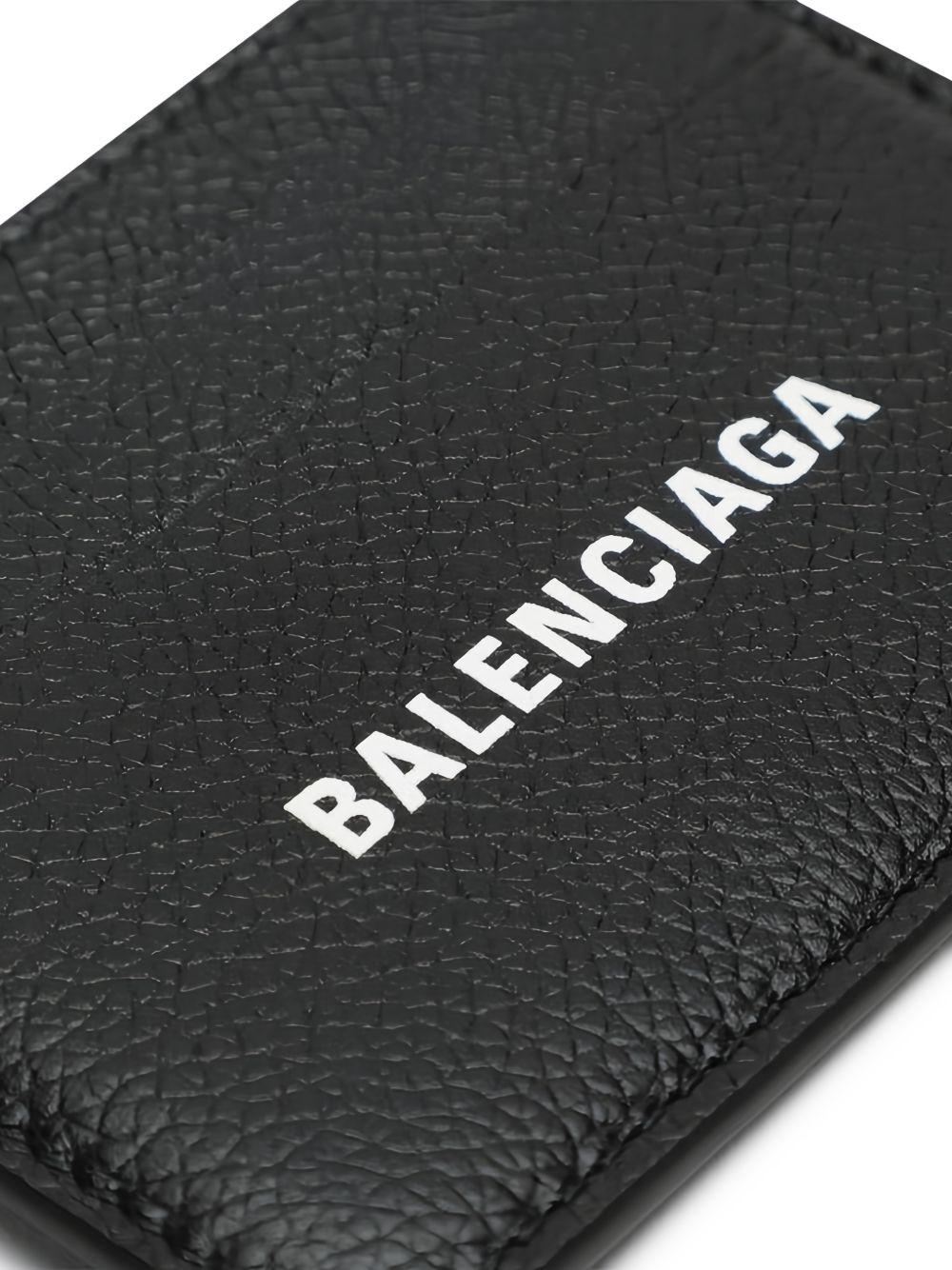  594309 1IZI31090 BALENCIAGA 