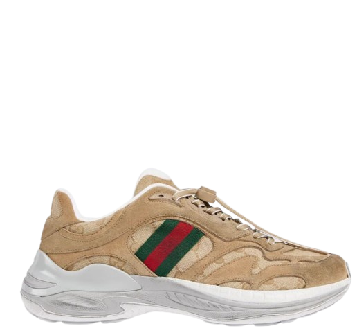  853709 AAF572942 GUCCI 