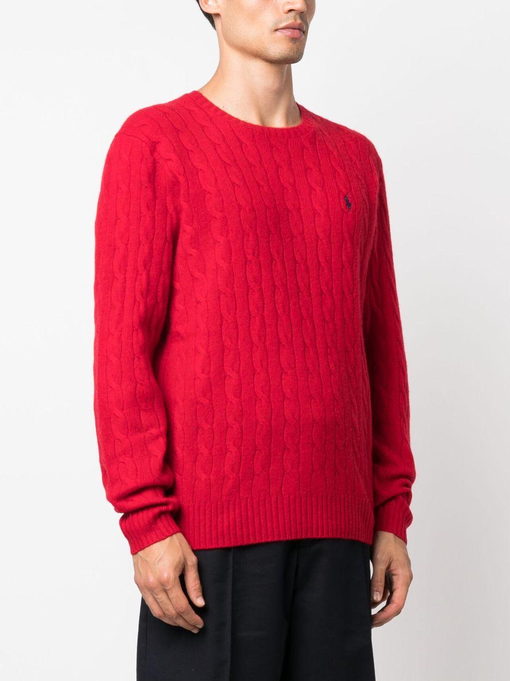  710876762006 #RED RALPH LAUREN 