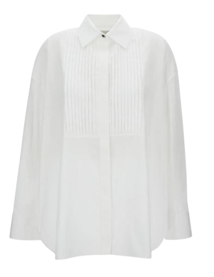  GWP02599 P00232310359 GOLDEN GOOSE 