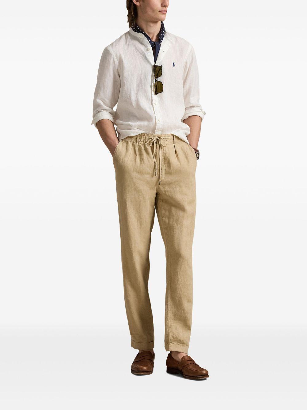  710968925 #006 RALPH LAUREN 