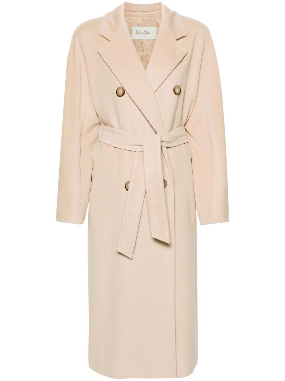  2521018011600 MADAME032 MAX MARA 