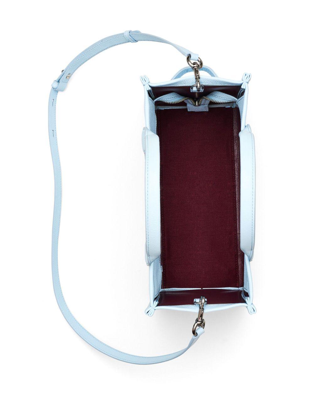  H004L01PF21 #465 MARC JACOBS 