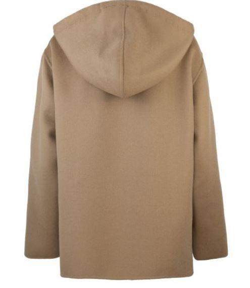  2526086021600 MINA024 MAX MARA 