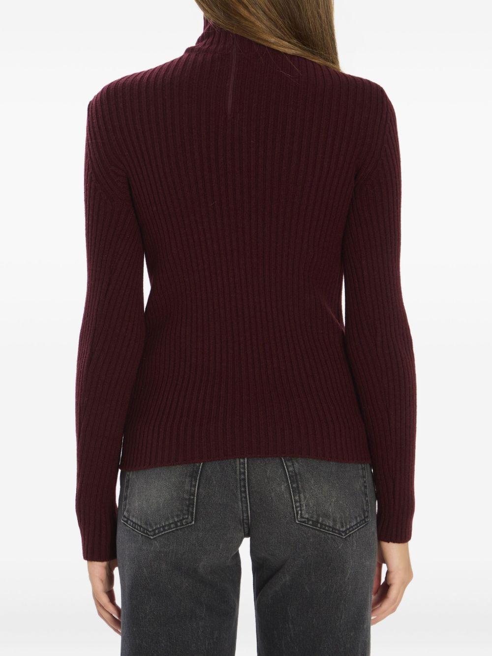  2521366293600 ARAL1234012 MAX MARA 