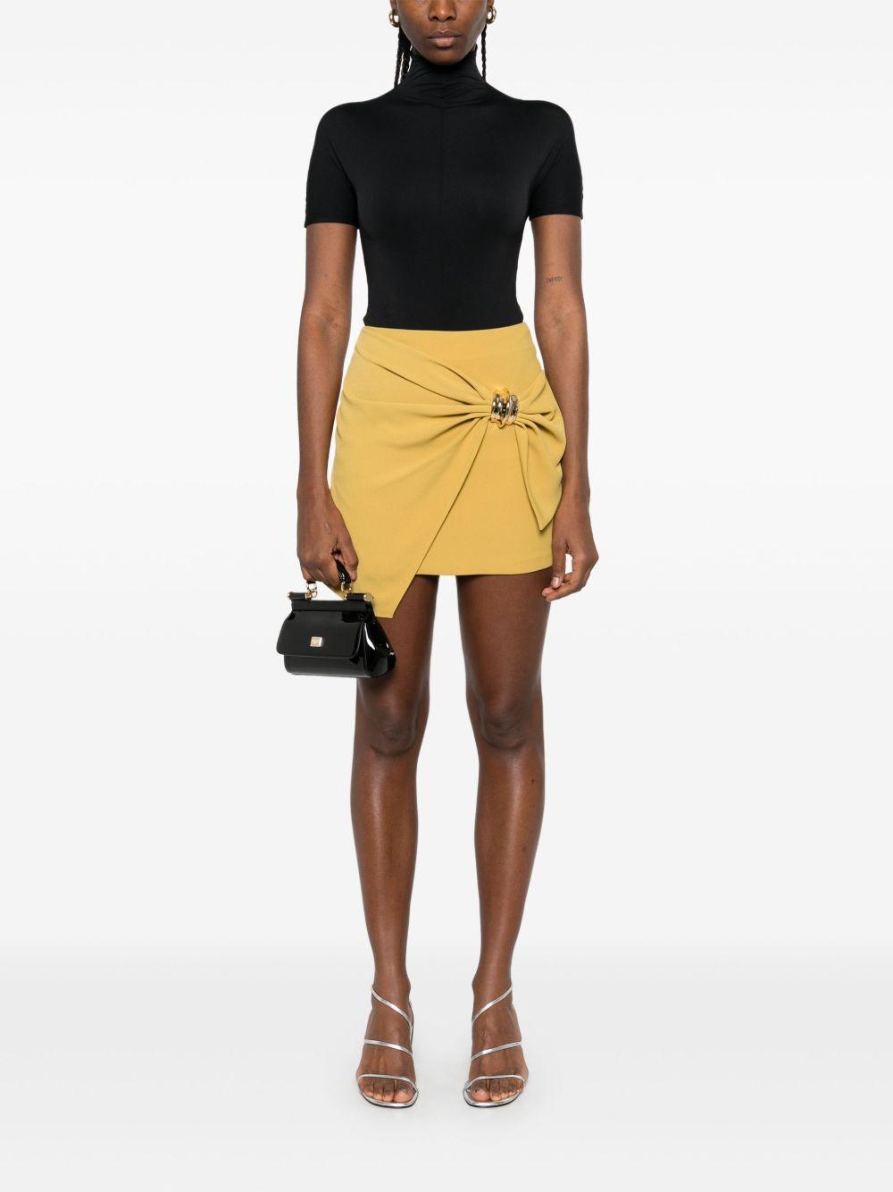 ELISABETTA FRANCHI GO07351E2#DC6