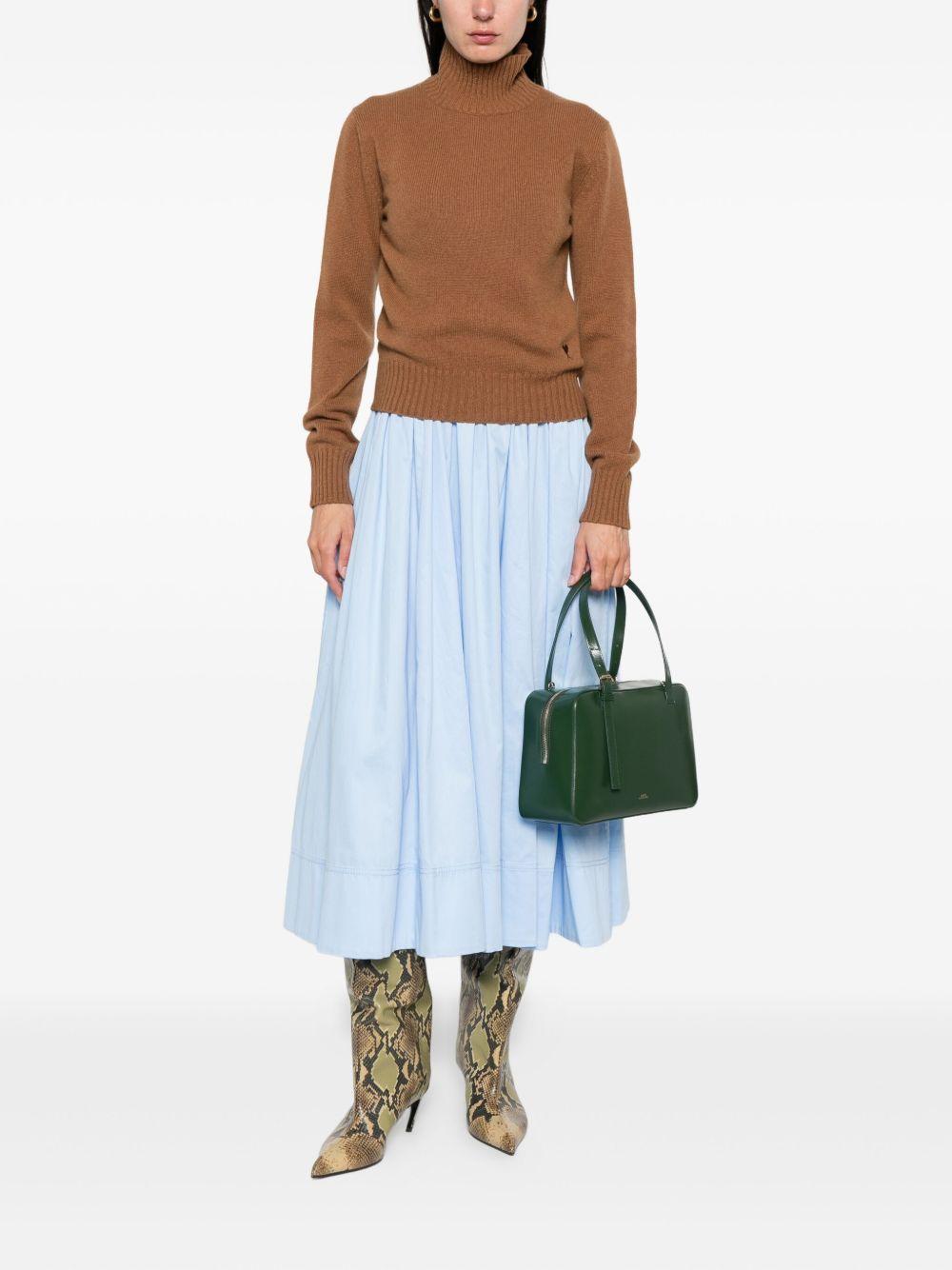  H25FKS833 005216H25 AMI 