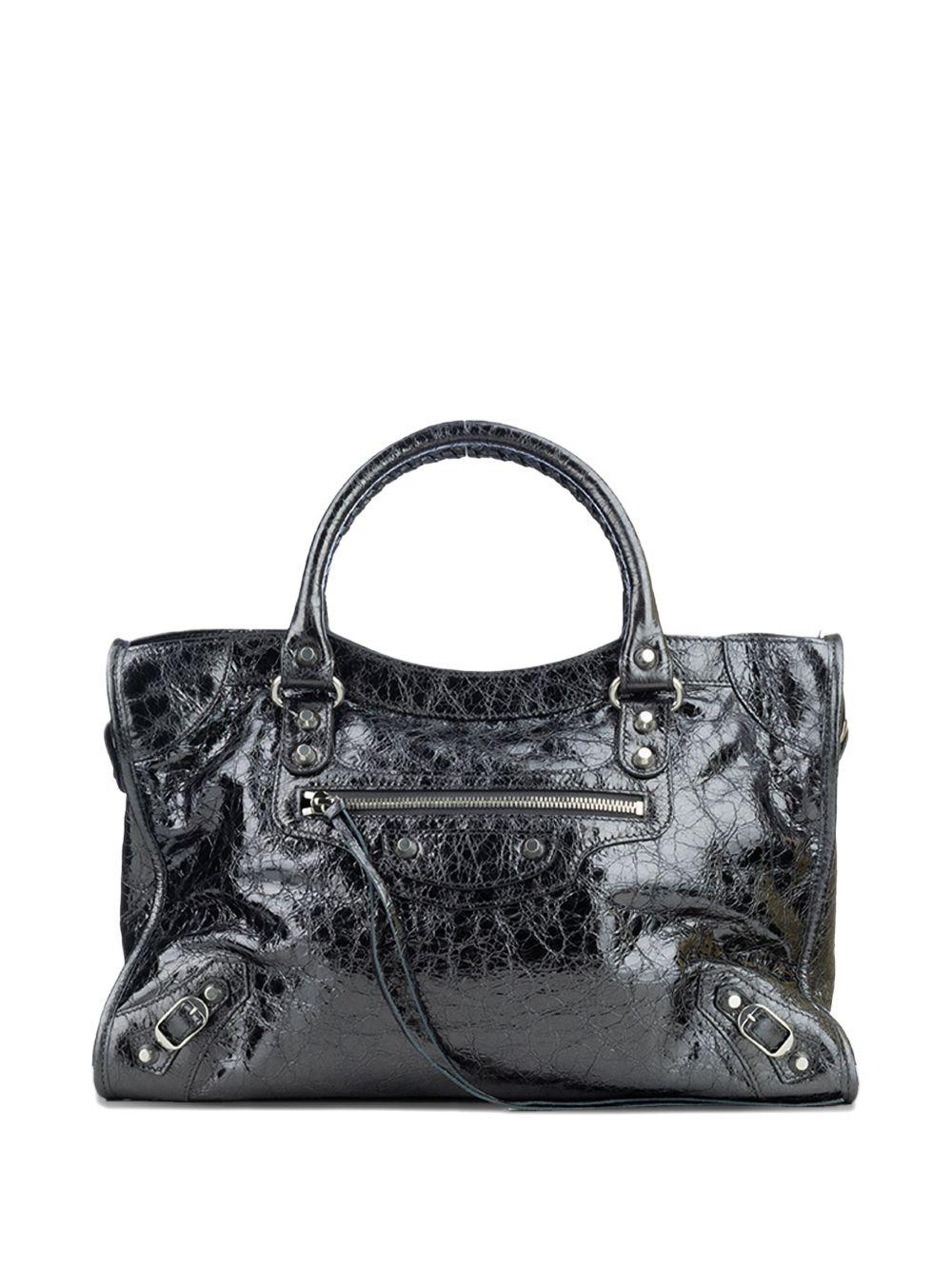  823058 2AA9R1314 BALENCIAGA 