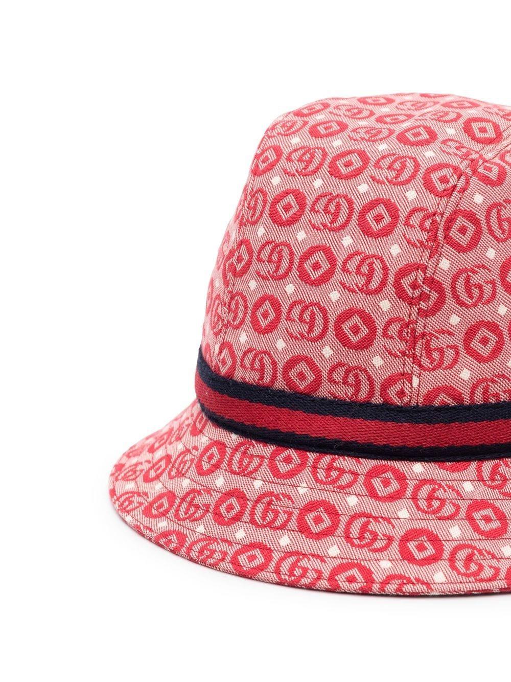 GUCCI 737022*3HAK76174