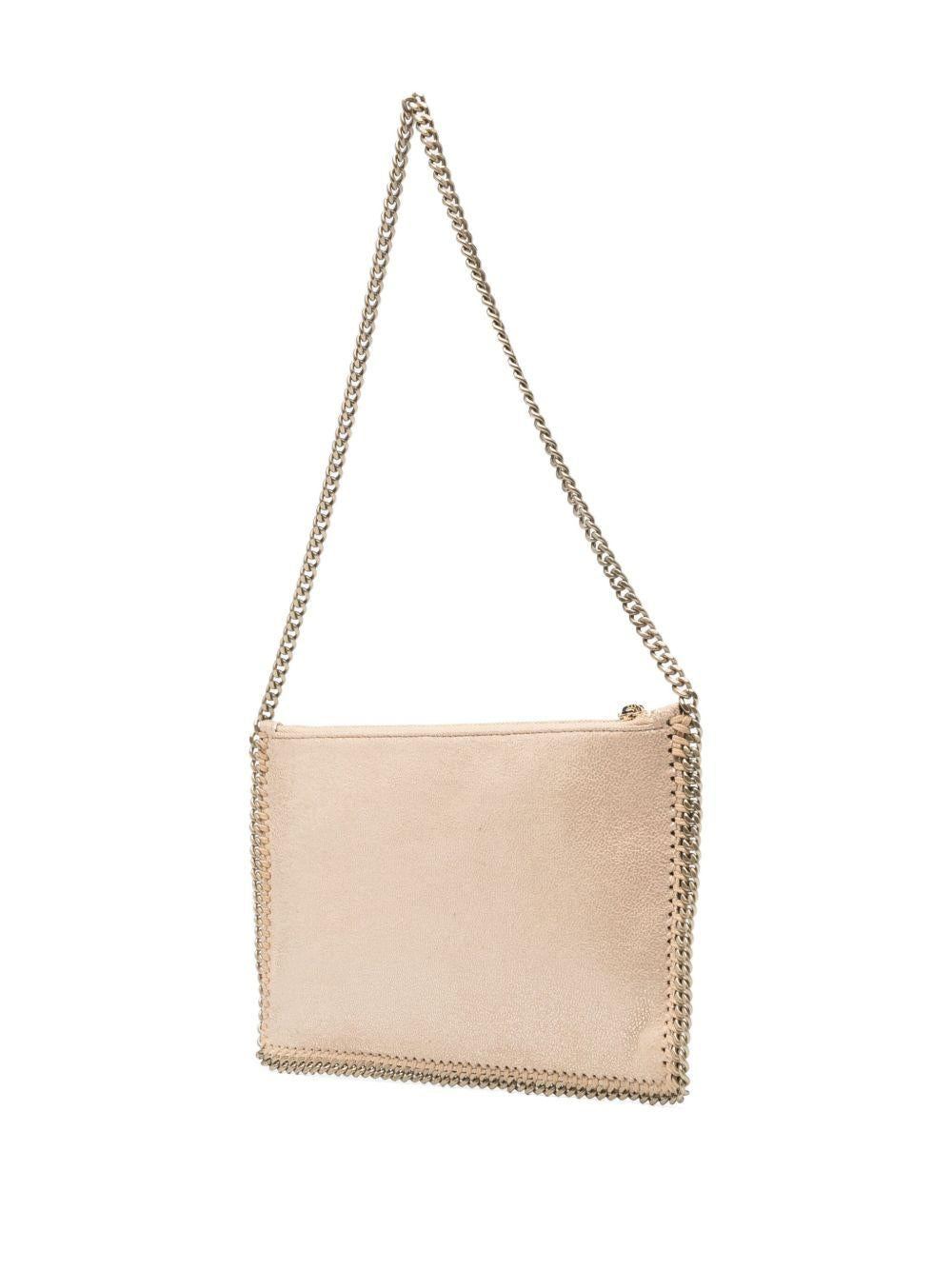  7P0076 WP0650T701 STELLA MCCARTNEY 