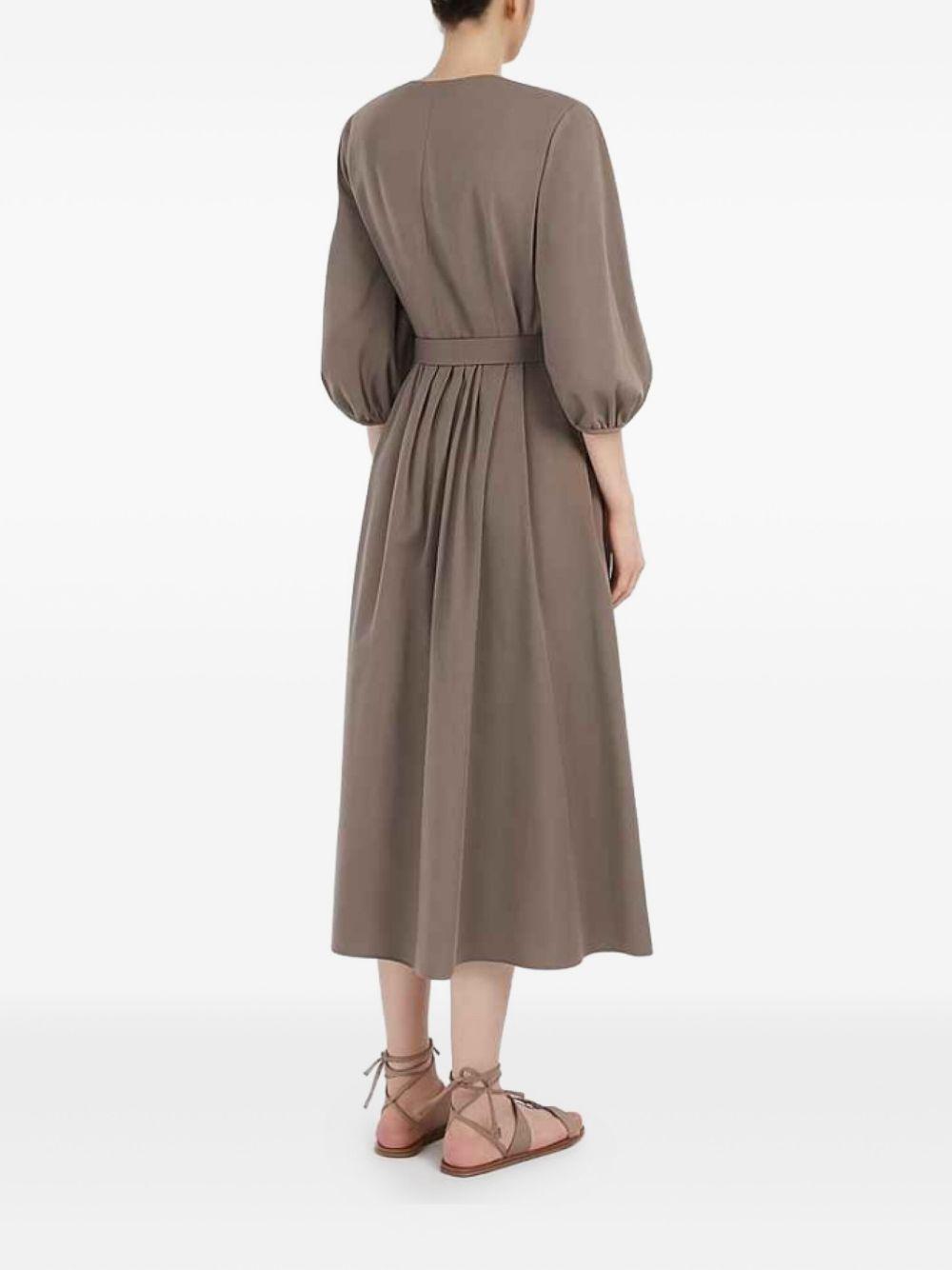  2515221042600 CATONE009 MAX MARA 