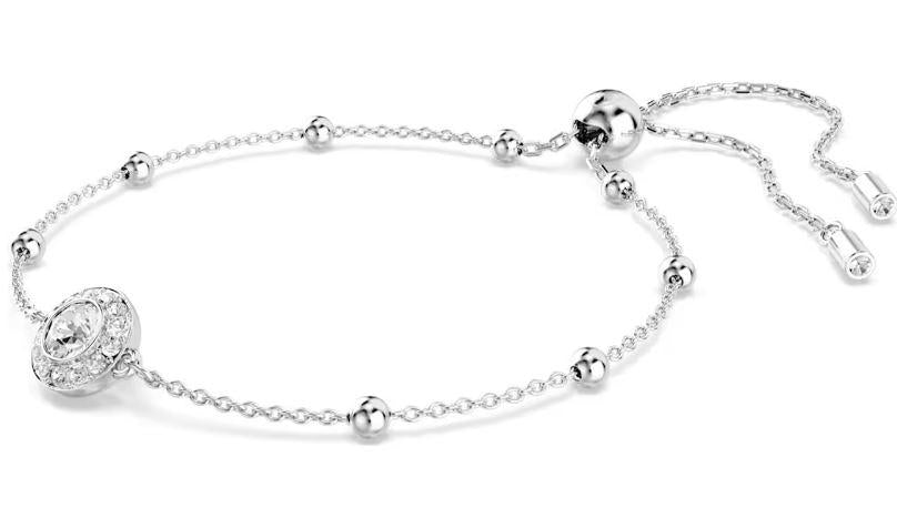  5733196.  SWAROVSKI 