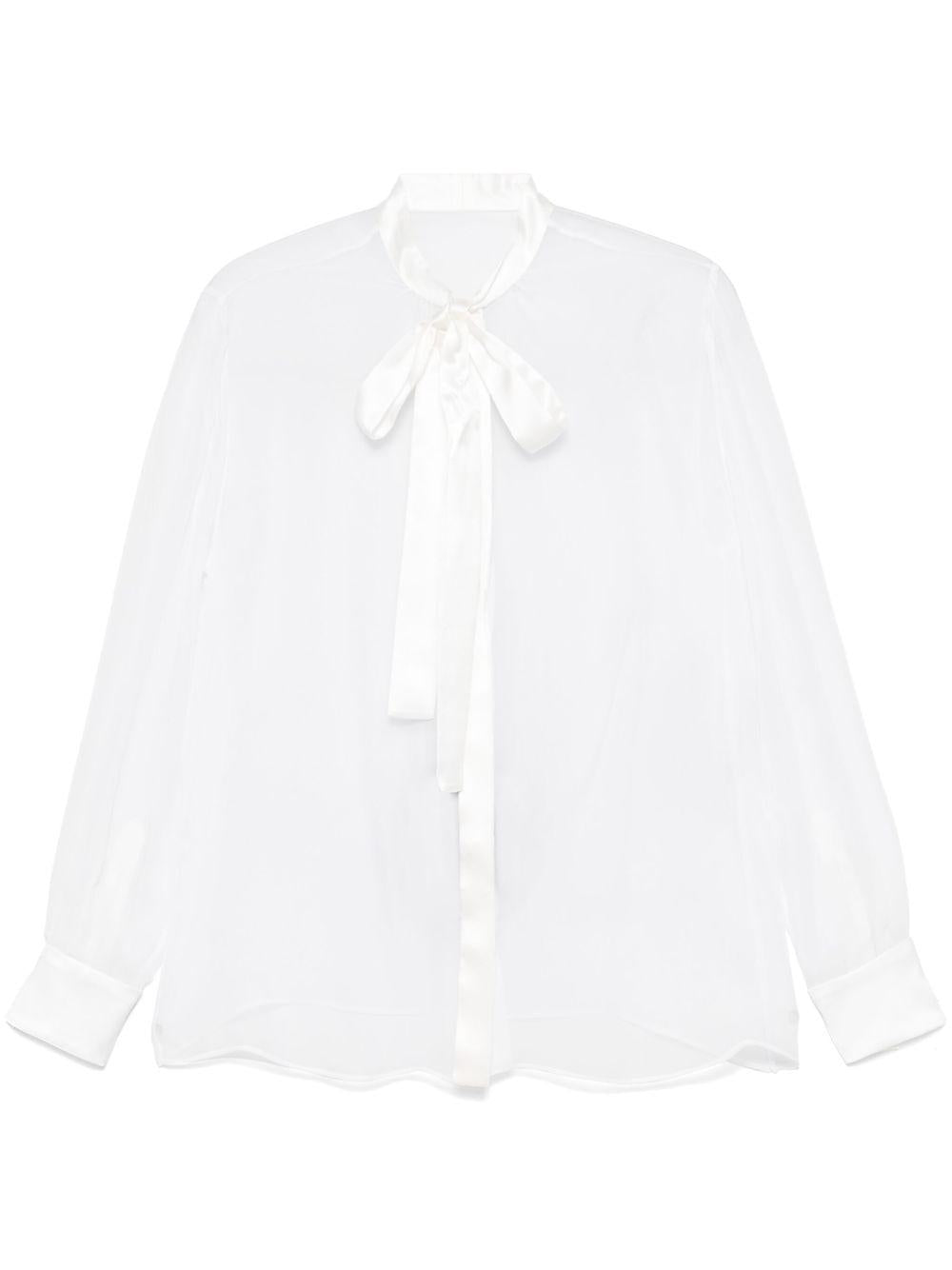  F5T27T FU1ATW0800 DOLCE E GABBANA 