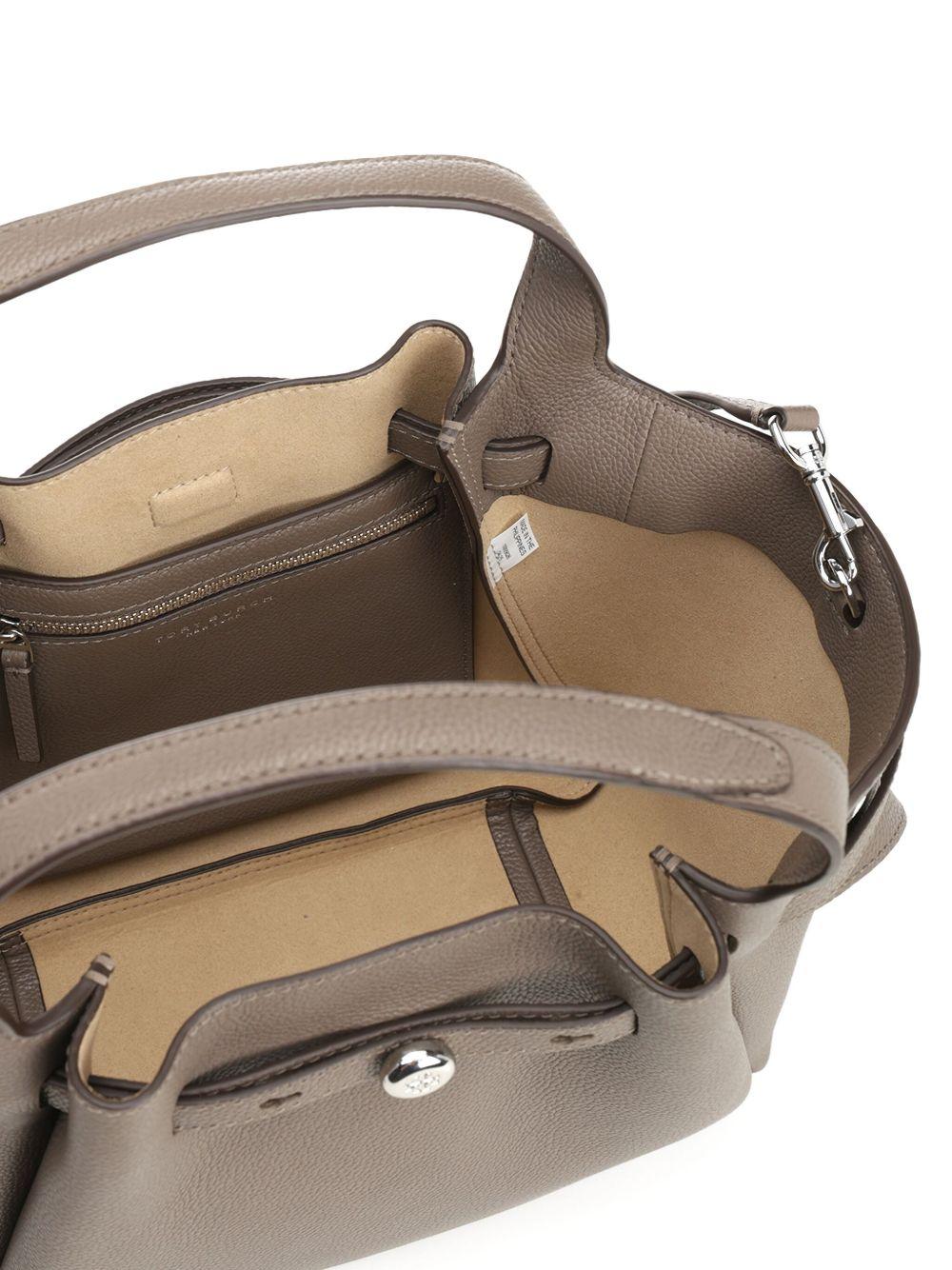  164866 #253 TORY BURCH 