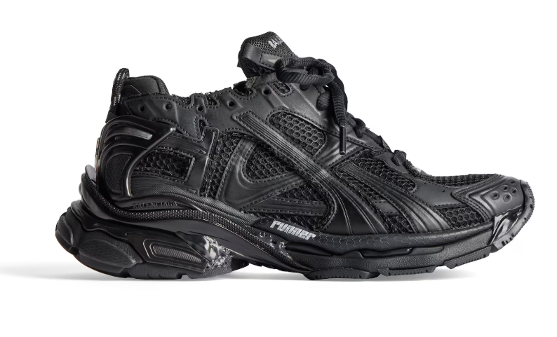  772774 W3RBT1000 BALENCIAGA 