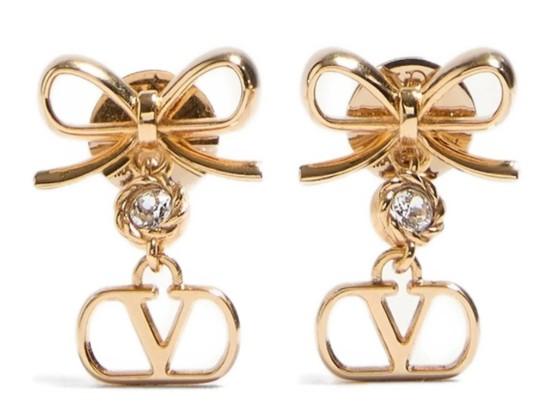  8W0J0BU9YCW* #9MN VALENTINO 