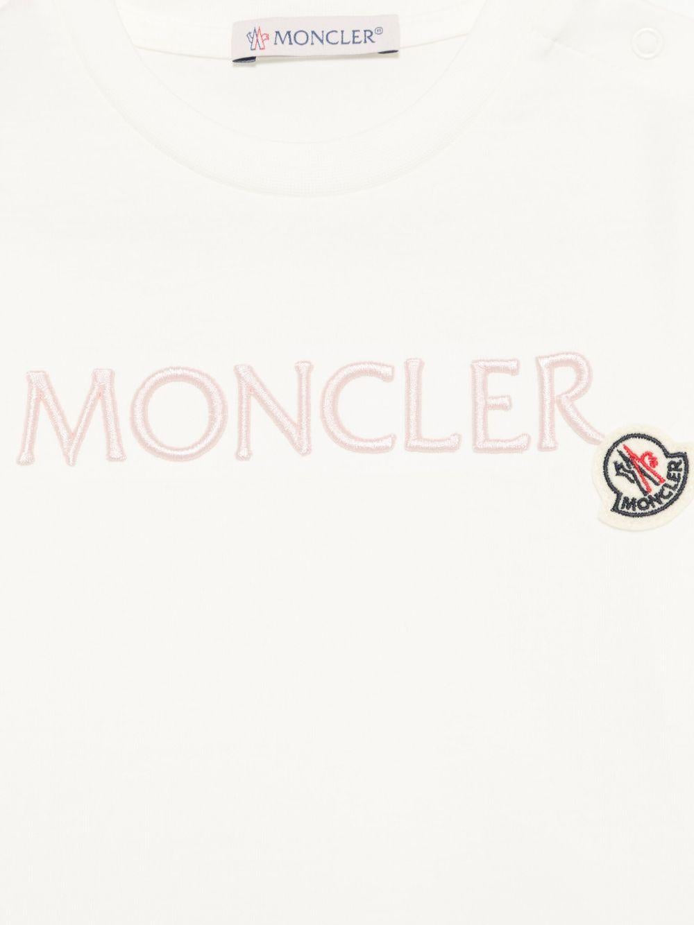  K19518C00006 89AUM034 MONCLER KID 