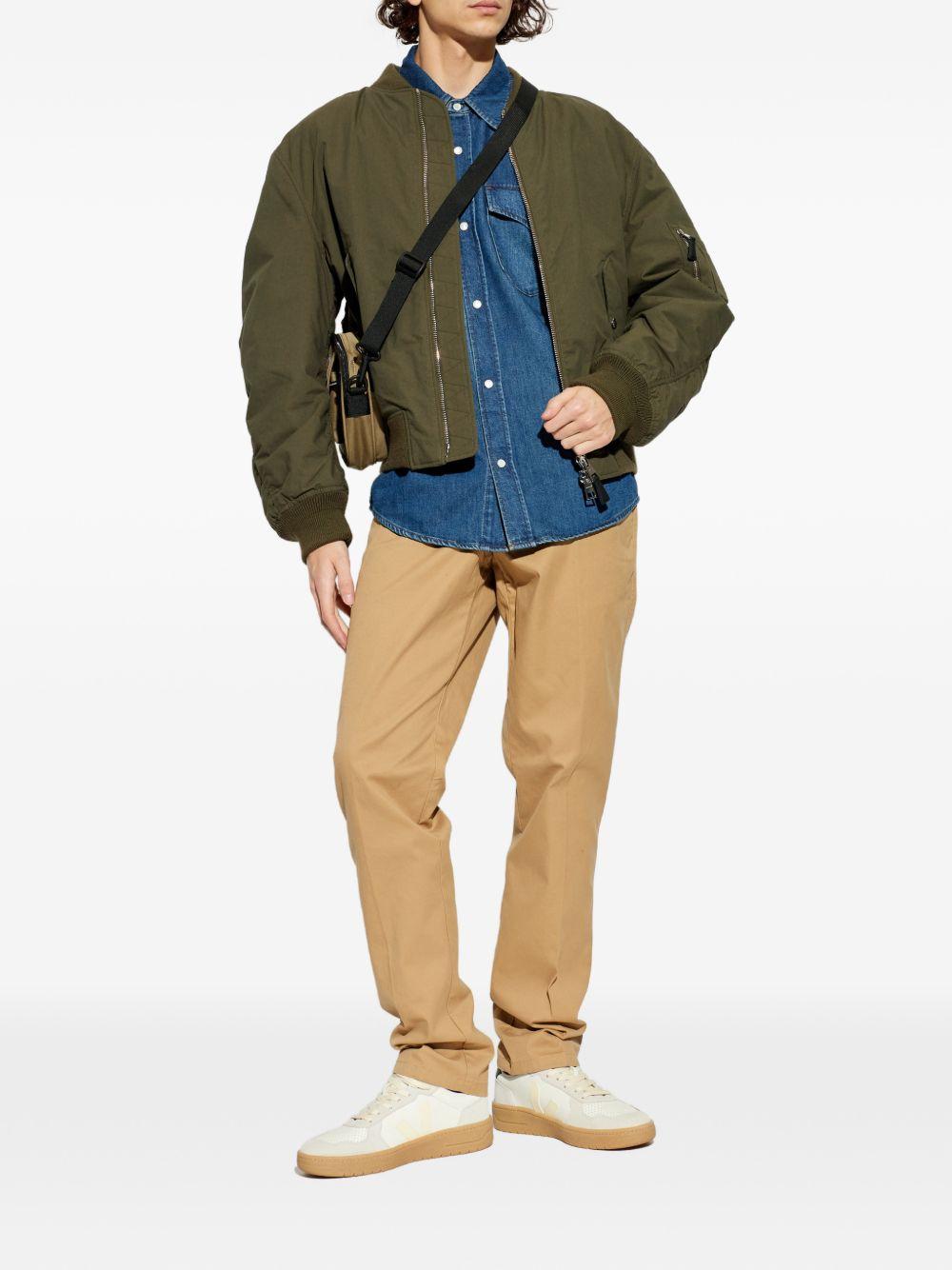  A20454 0EPCH7BD DIESEL 