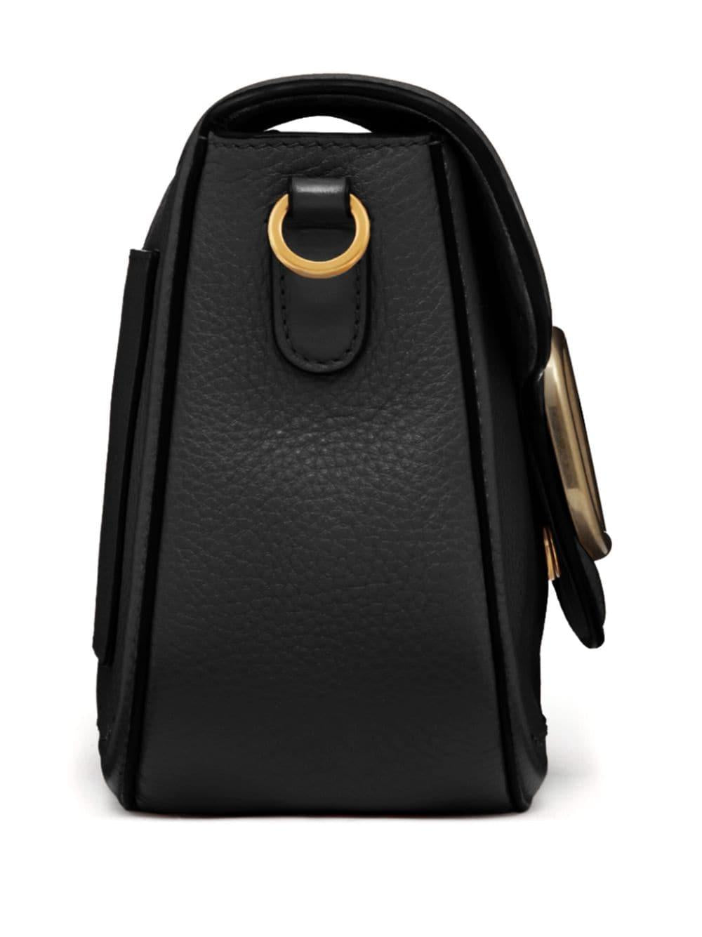 Bag Women 5W2B0N20IMZ* #0NO VALENTINO 