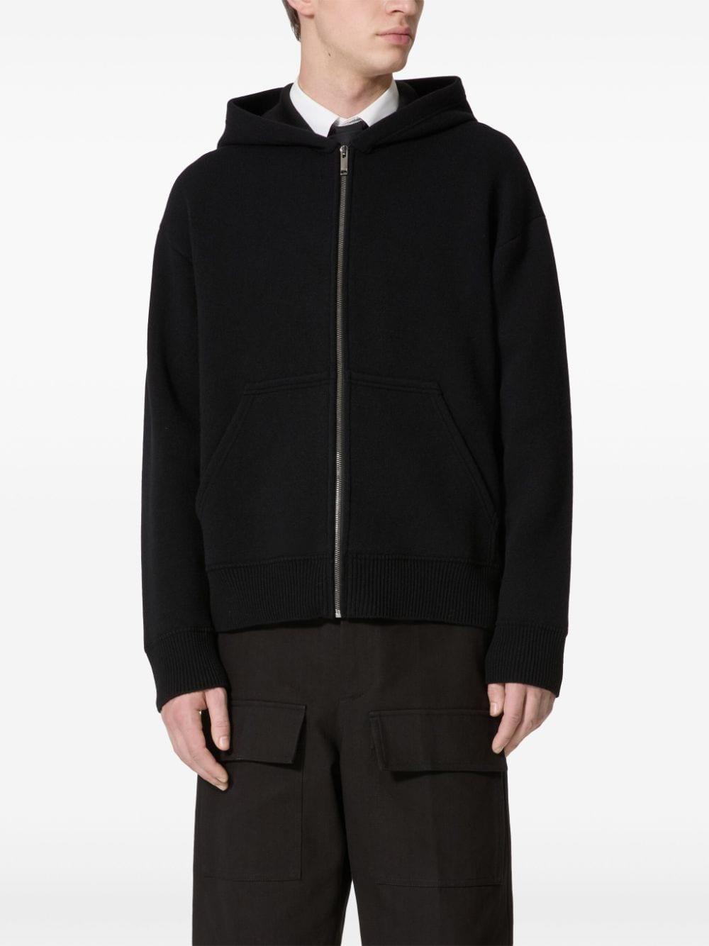 VALENTINO 5V0KE02MAGT*#0NO
