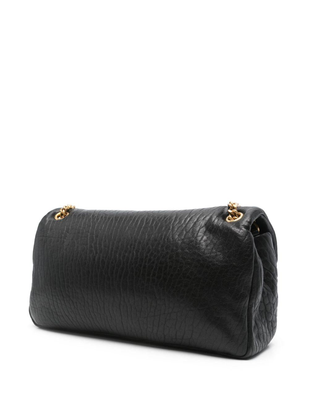 Bag Women 800916 AACYT1000 SAINT LAURENT 