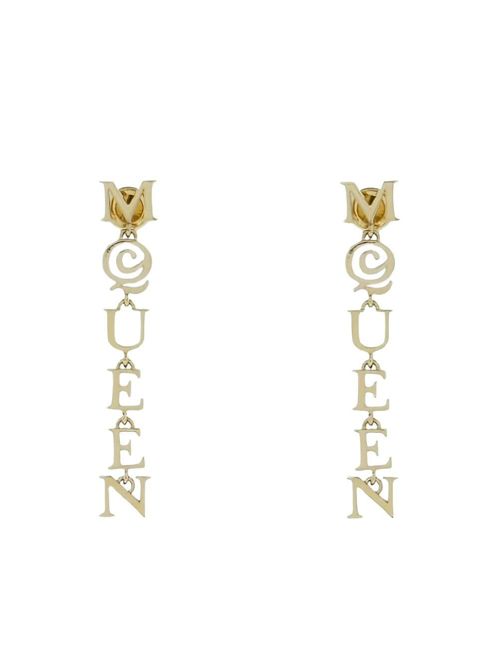  836403 J161G0953 ALEXANDER MCQUEEN 