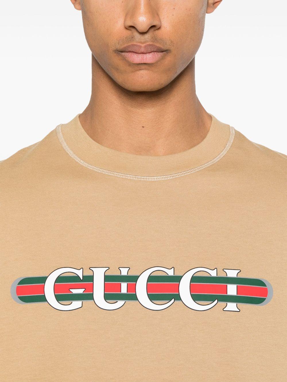  784361 XJGTE2293 GUCCI 