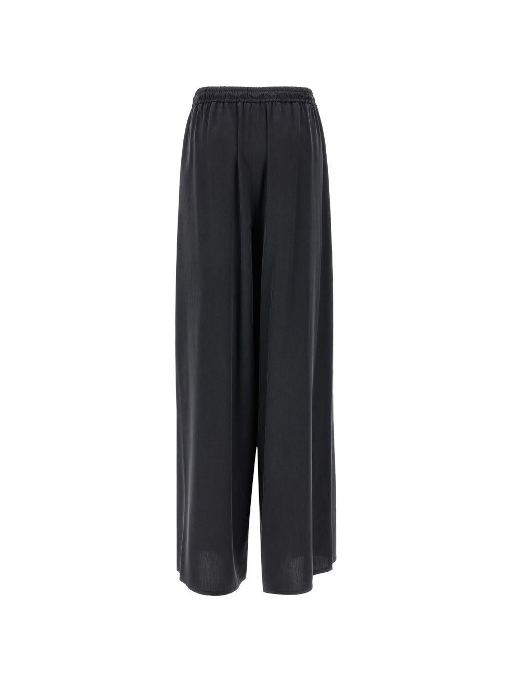  2611131181600 MXMGENERO010 MAX MARA 