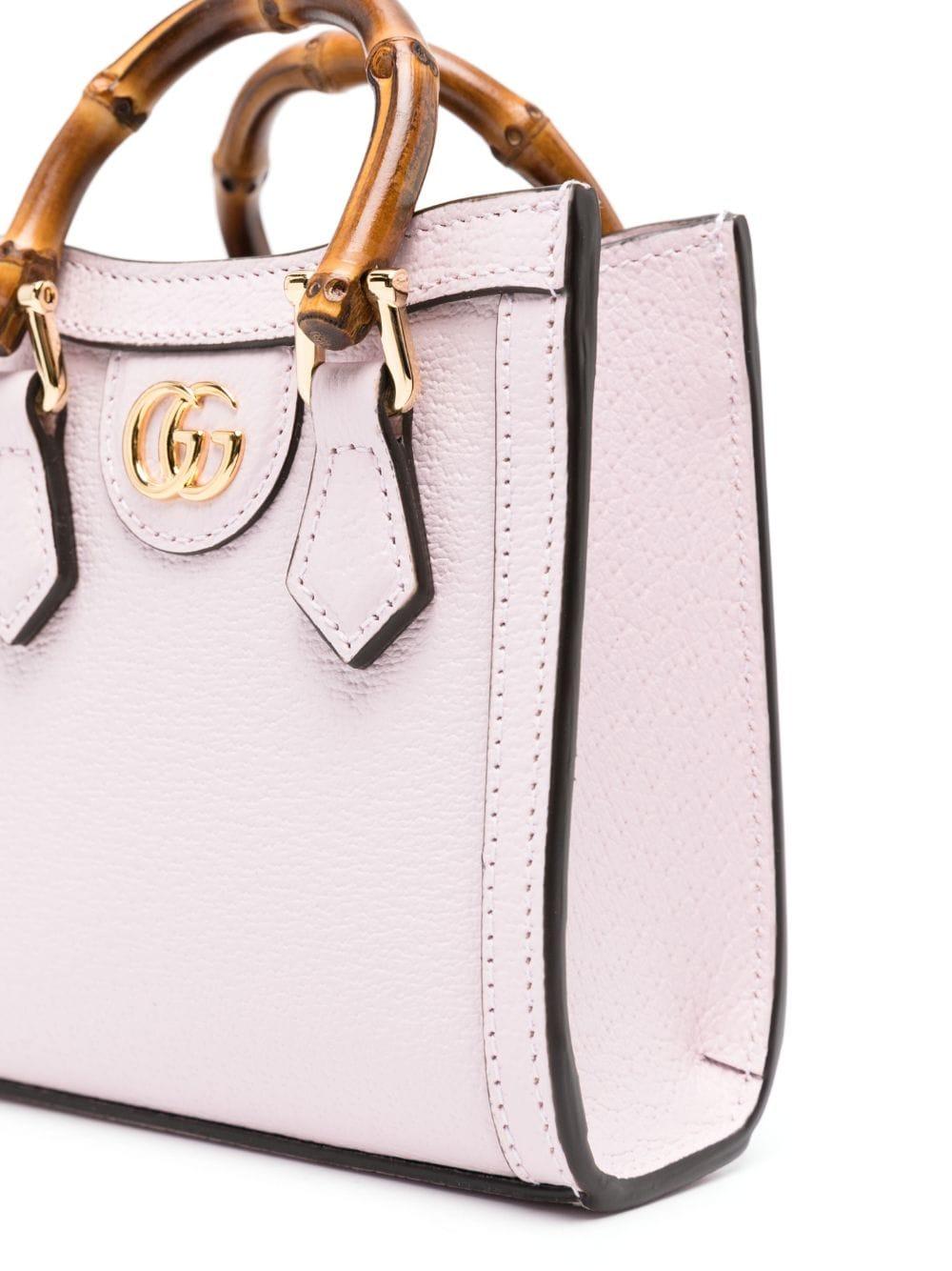 Bag Women 760251* DJ20K5811 GUCCI 