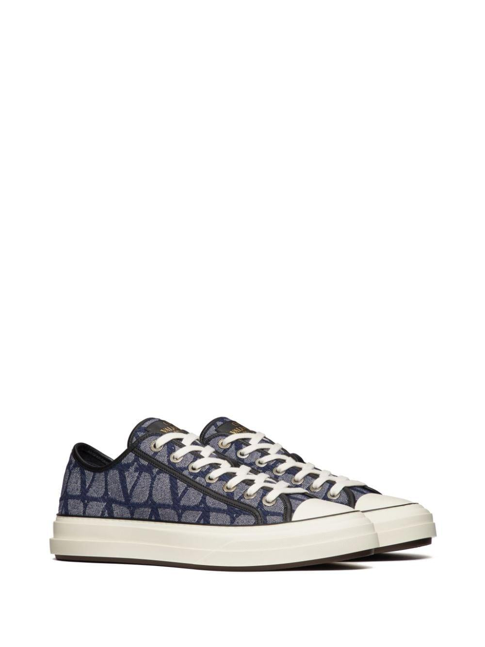 Shoes Men 4Y2S0H02HQW* #YEX VALENTINO 